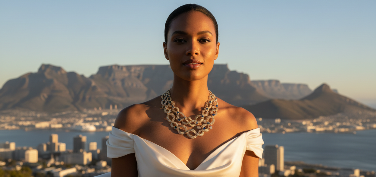 Women - Necklaces