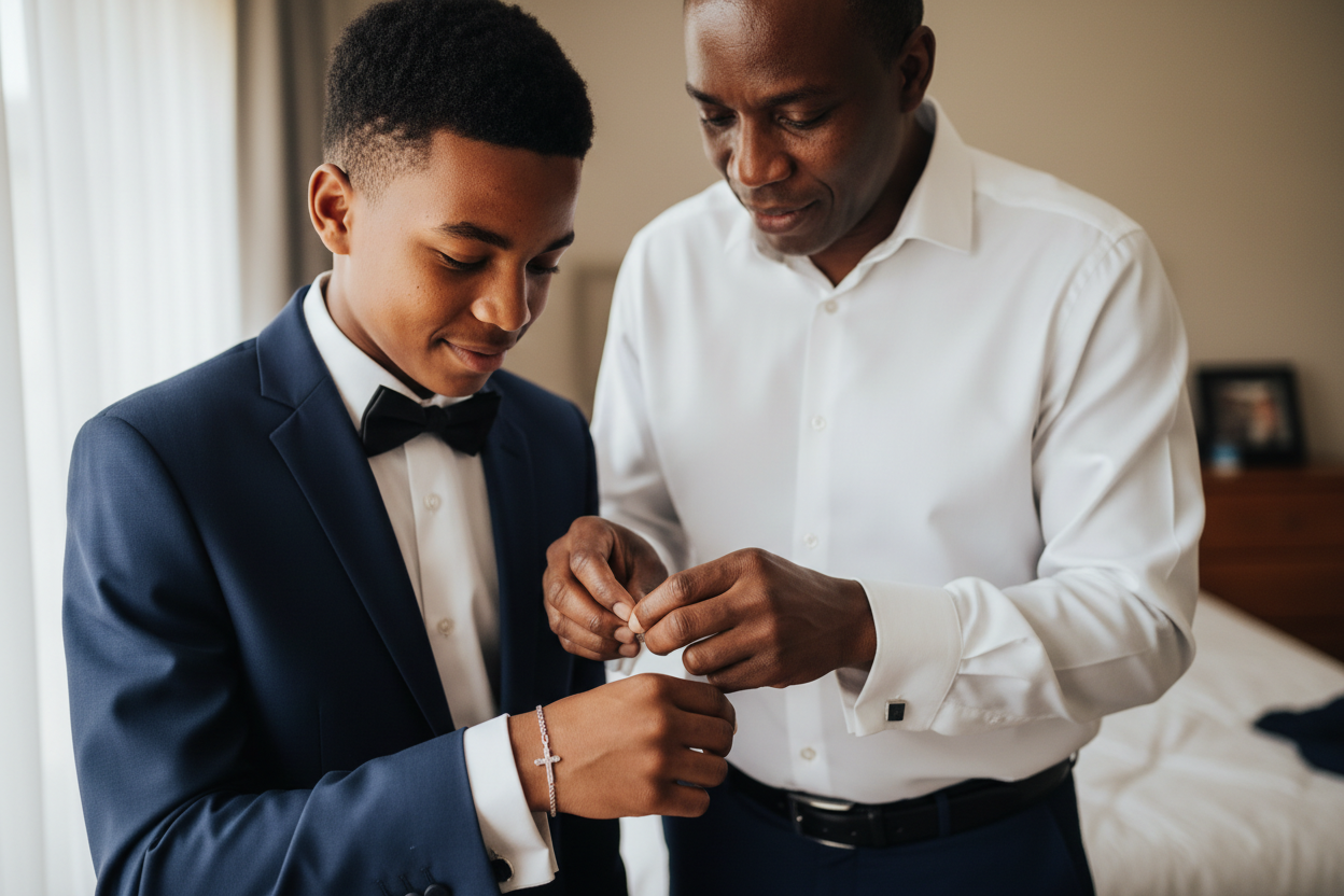 Father's Day Gifts