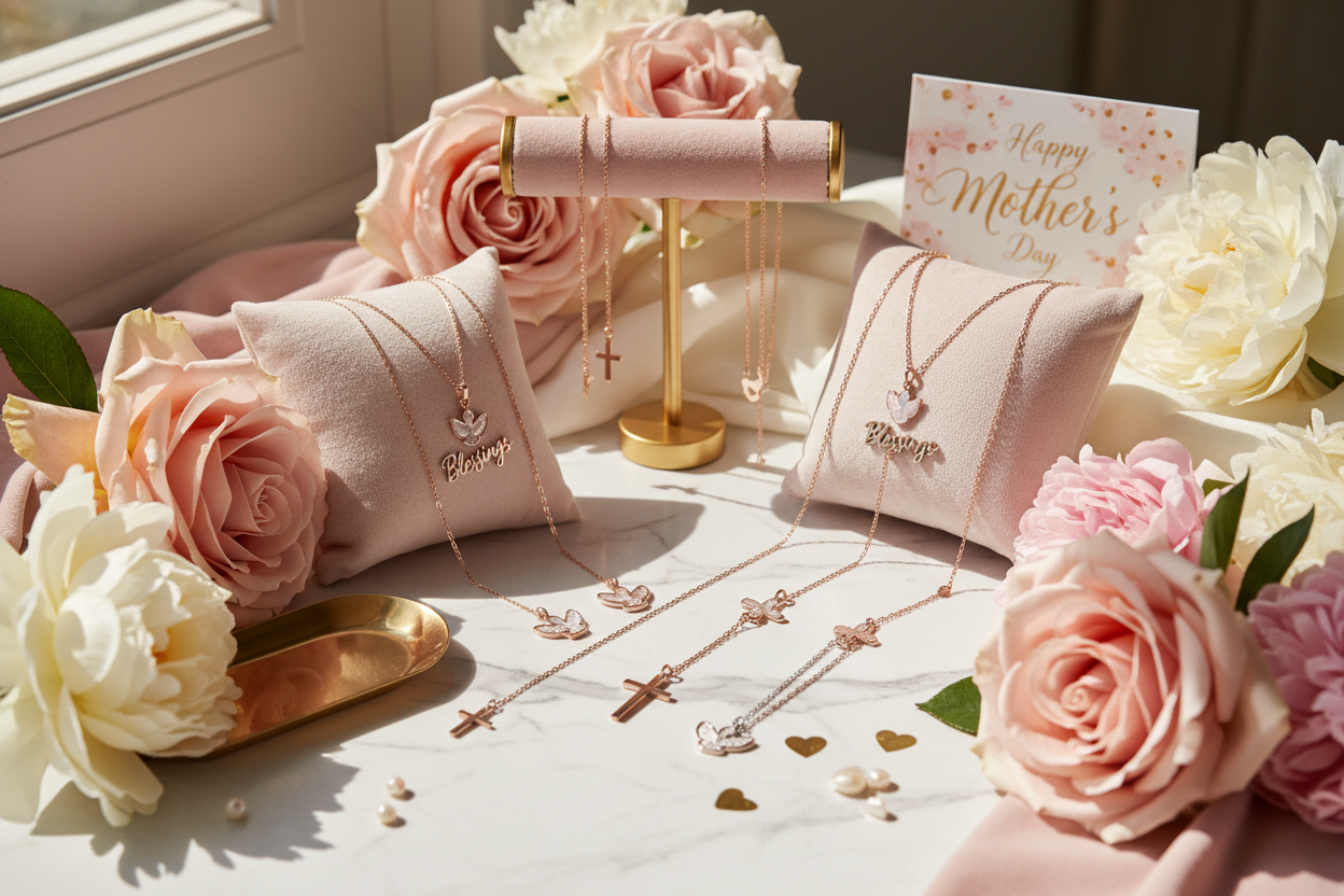 Mother's Day