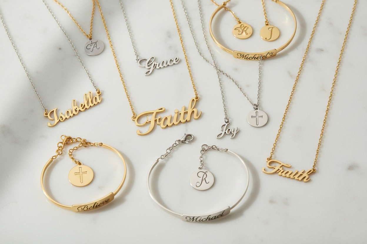 Best Sellers